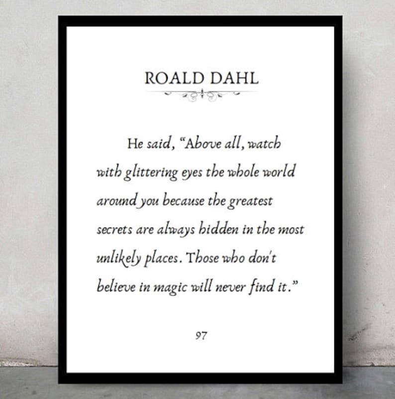 Liebeserklärung Für Ihn Tumblr Liebestexte 2019 09 21