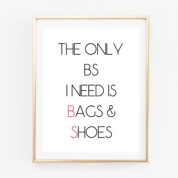 Bs Drole Fashion Citation Drole Mode Citation Typographique Etsy Bs Drole Fashion Citation Drole Mode Citation Typographique Etsy