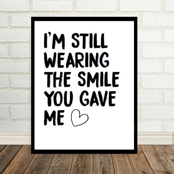 print and frame photos near me