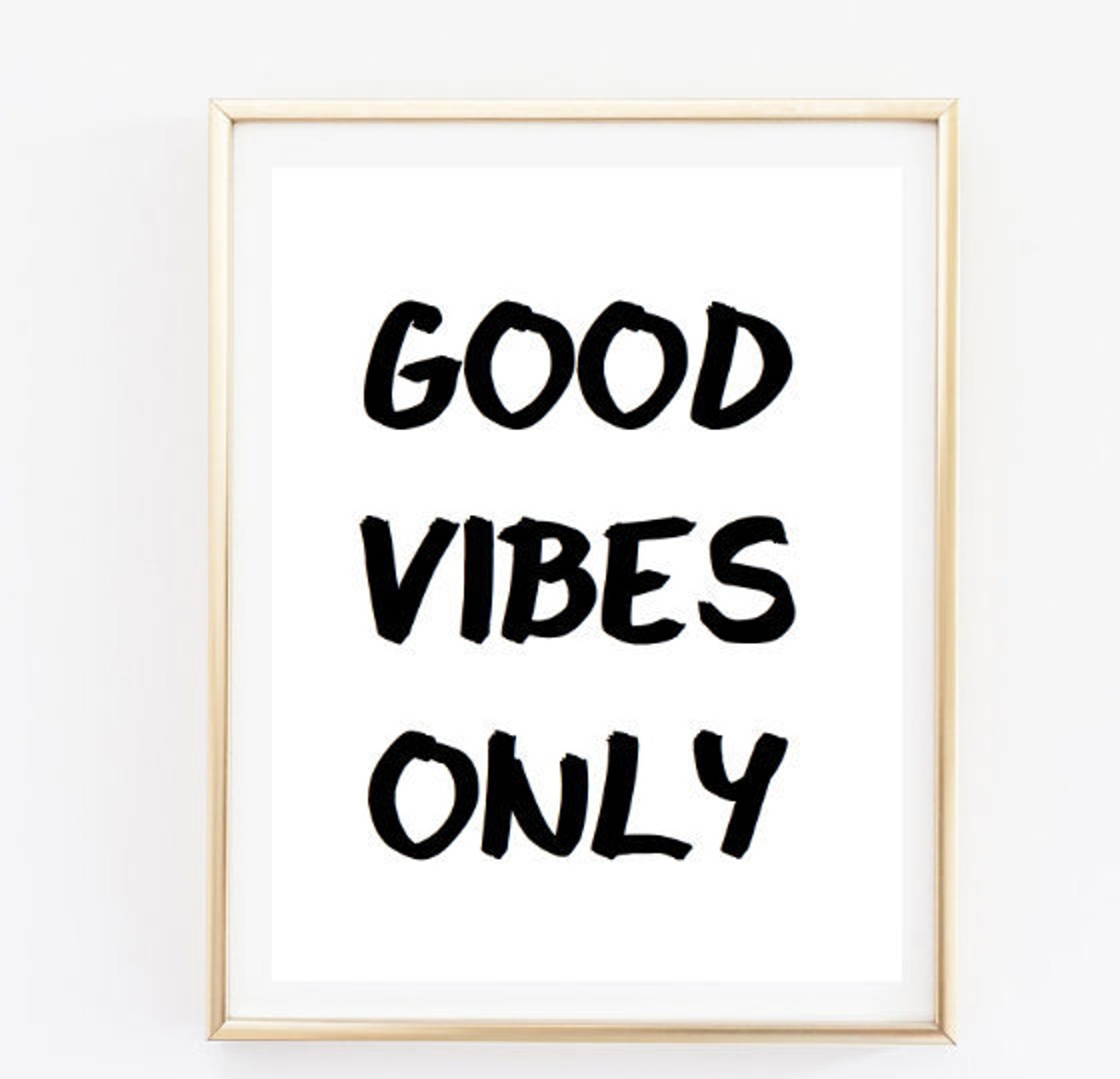 Good Vibes Постер. Плакат good Vibes only. Good Vibes принт. Good Vibes only картина. Good vibes на русский