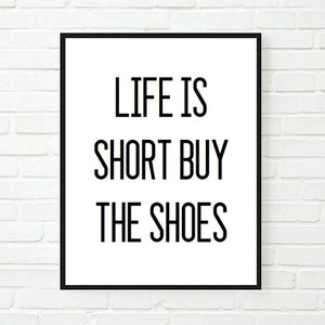 Featured image of post Tumblr Spruch Kurz