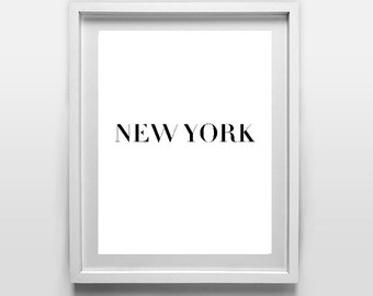 Tim Burton Herbst Zitat Tumblr Pintrest Mode Gruselig Etsy