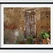 see more listings in the Wall Art: Italy section