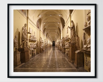 Rome Photography, Italy Print, Vatican Art, Travel Wall Decor, Italian Wall Art, Roman City Photo, Travel Photo, European City Art