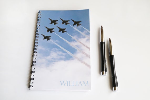 air force gifts for boyfriend
