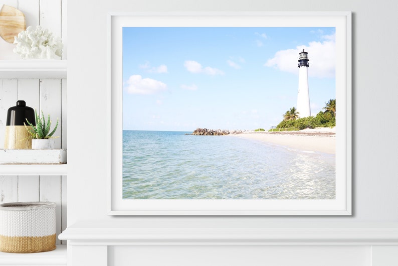 Lighthouse Photography Print Coastal Art Minimalist Wall Lands Superior - Lighthouse Wall Sticker Article Lighthouse Photography Print Coastal Art Minimalist Wall Lands Superior - Lighthouse Wall Sticker Article