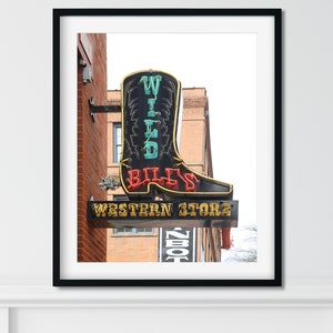 Texas Photography, Dallas Art Print, City Art, Texas Wall Decor, Travel Photography, DFW Photo Print, Texas City Wall Art
