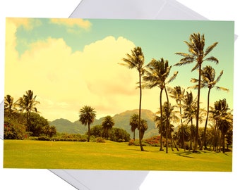 72 Note Cards Off White Ivory Envs Hawaiian Blooms 72 Note Cards Off White Ivory Envs Hawaiian Blooms