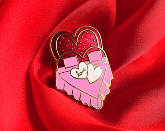 Heart Shaped Bed Etsy