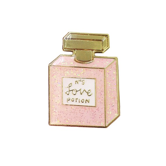chanel number 9 perfume peach