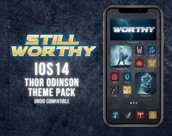 Superheroes Mcu App Icons Icon Pack Marvel Aesthetic Iphone Home Screen Ios 14 Covers Captain America Cap Comic Widgets Electronics Accessories Cell Phone Accessories Safarni Org