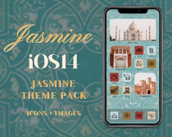 Jasmine Princess App Icons Ios 14 Covers Ios 14 Etsy jasmine princess app icons ios 14 covers ios 14 widgets aesthetic iphone home screen ios14 icon pack dressmytech disney