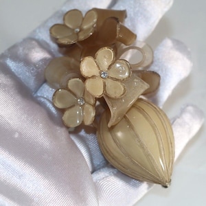 Cilea Paris Jewelry - Etsy