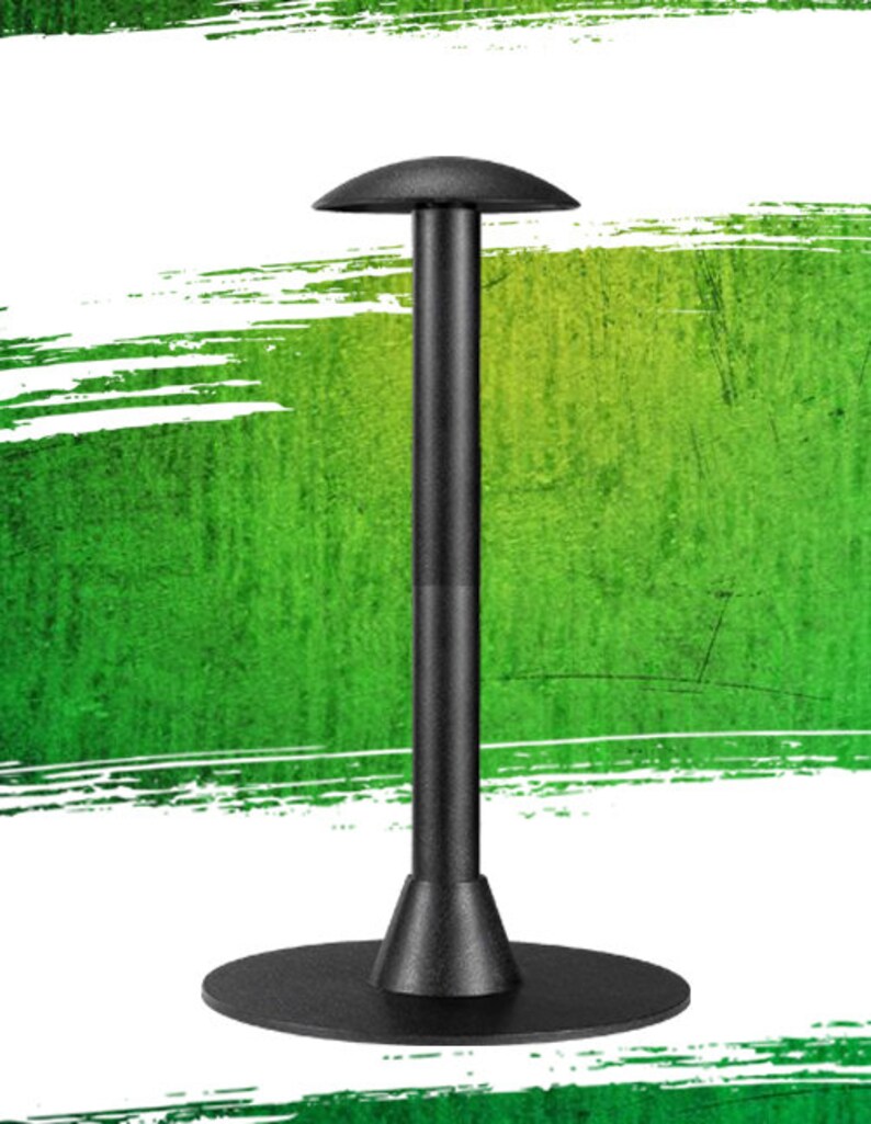 Adjustable Mask Stands for Latex Masks Star Wars Helmets and Etsy