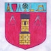 Propietario de <a href='https://www.etsy.com/mx/shop/TheDragonsCastle?ref=l2-about-shopname&from_page=listing' class='wt-text-link'>TheDragonsCastle</a>