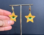 Artículos de esta tienda