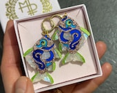 Artículos de esta tienda