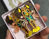 Artículos de esta tienda