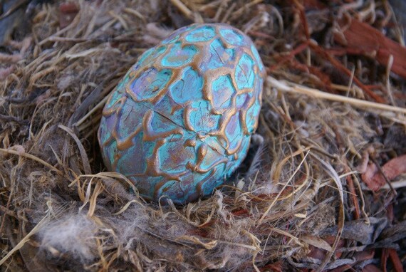 dragon egg toy
