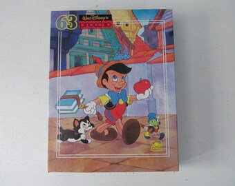 Télécharger gratuitement Images Shyge4uc8fcsxm