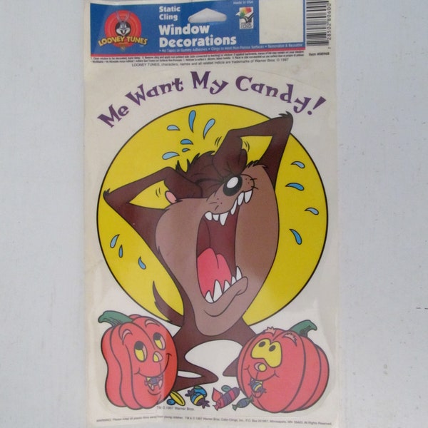 Tasmanian Devil. Costume. Etsy