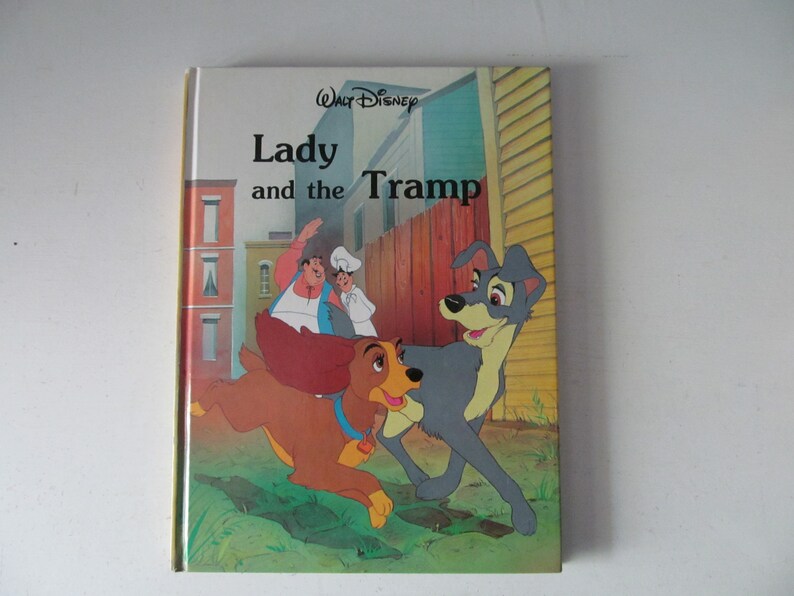 New Walt Disney Songs from Bambi Cassette Tape NIB Sealed 1975 Disneyland