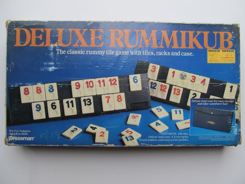 rummikub toysrus