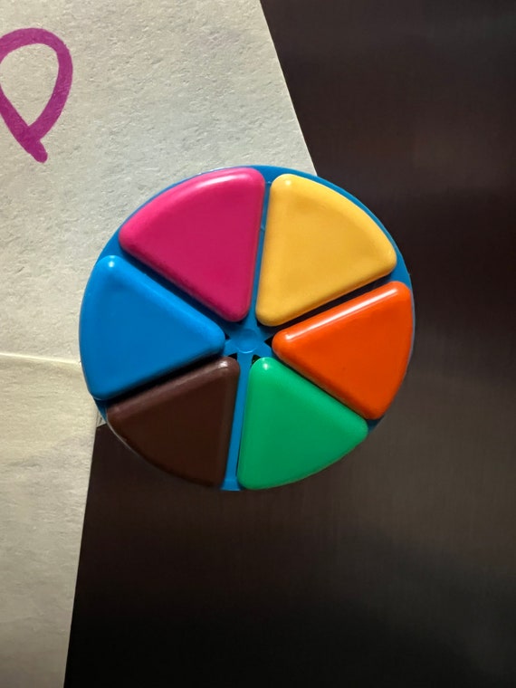 The Ultimate List Of Every Trivial Pursuit Version Ever, 41 OFF