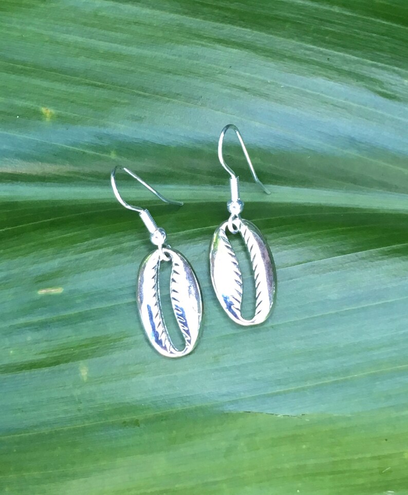 Hoops /& Charms