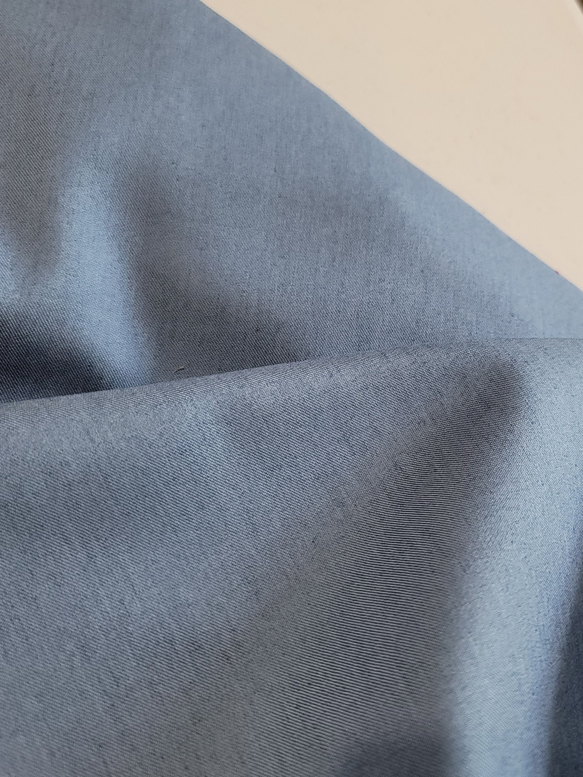 What is 65 Polyester 35 Cotton? A Guide to Understanding the