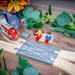 see more listings in the Wooden Train Accessories section