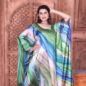 Caftan new arrivals online shopping