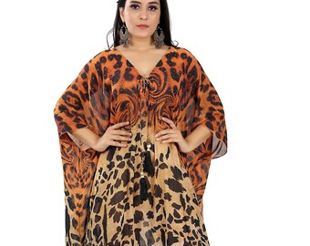 cheap kaftans online