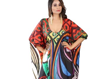 shopee online dress