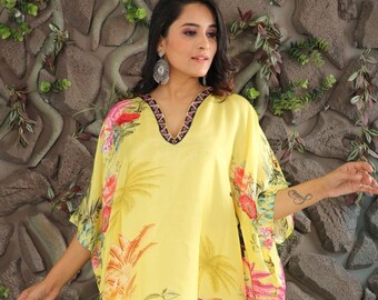 Dressy kaftans Clearance