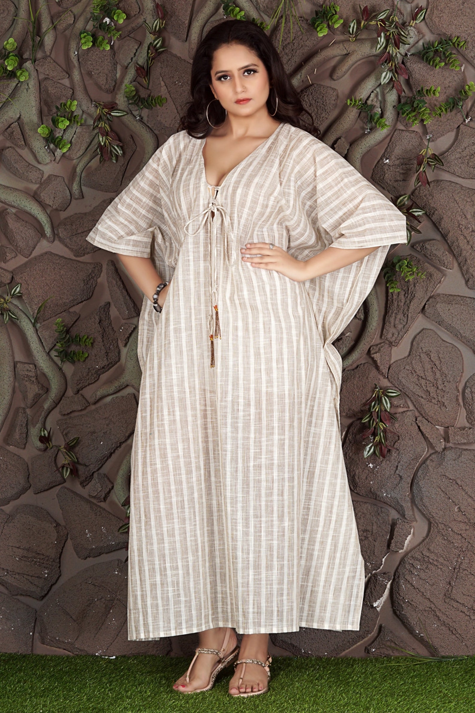silk churidar sets