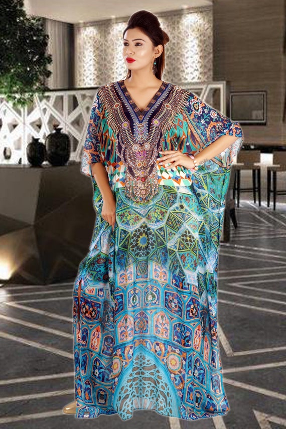 kaftan for sale