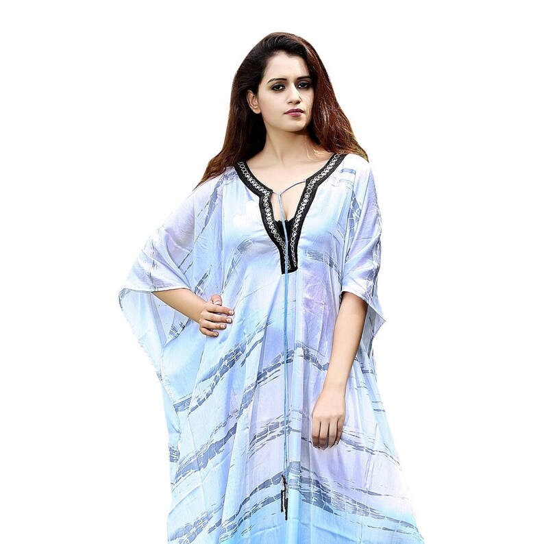 one piece dress online sale