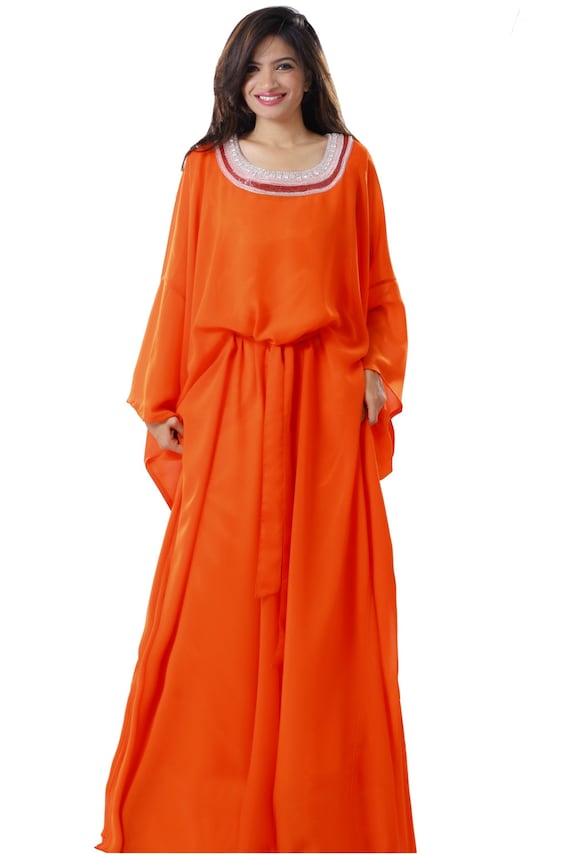 shein purple dresses