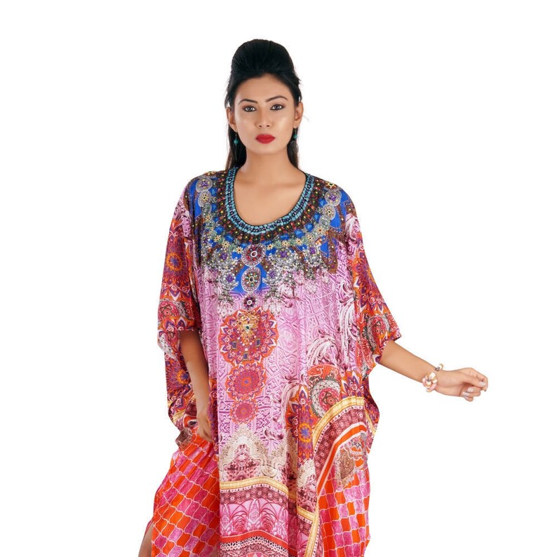 one piece dress online sale