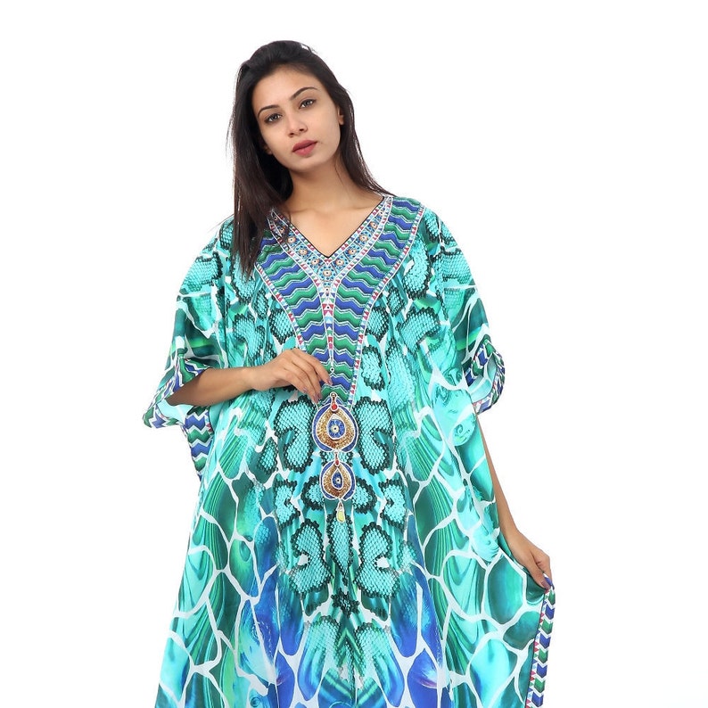 one piece dress online sale