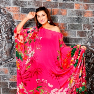 Etsy kaftans cheap