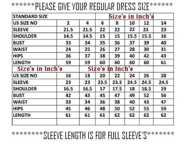 New 100/% Silk Georgette Two Piece Embellished Caftan Dress Wedding Kaftan