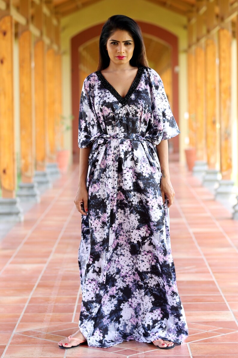 hot one piece dresses online