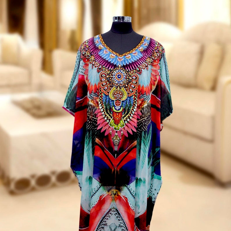 one piece dress online sale