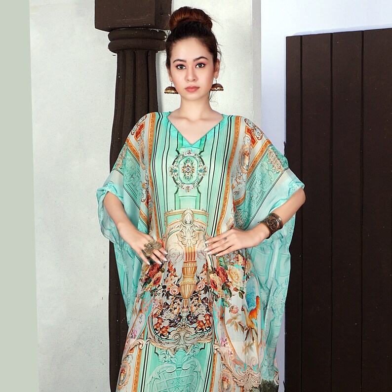 caftan sale