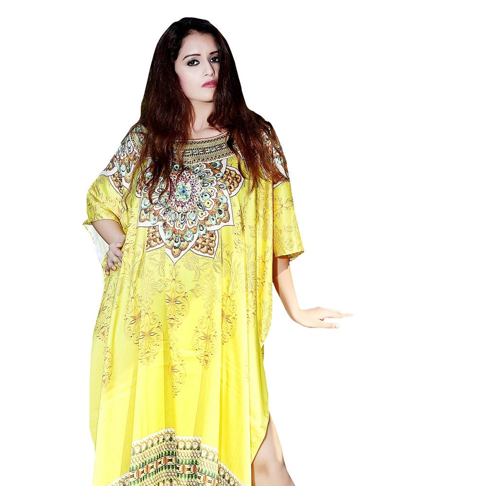 one piece dress online sale