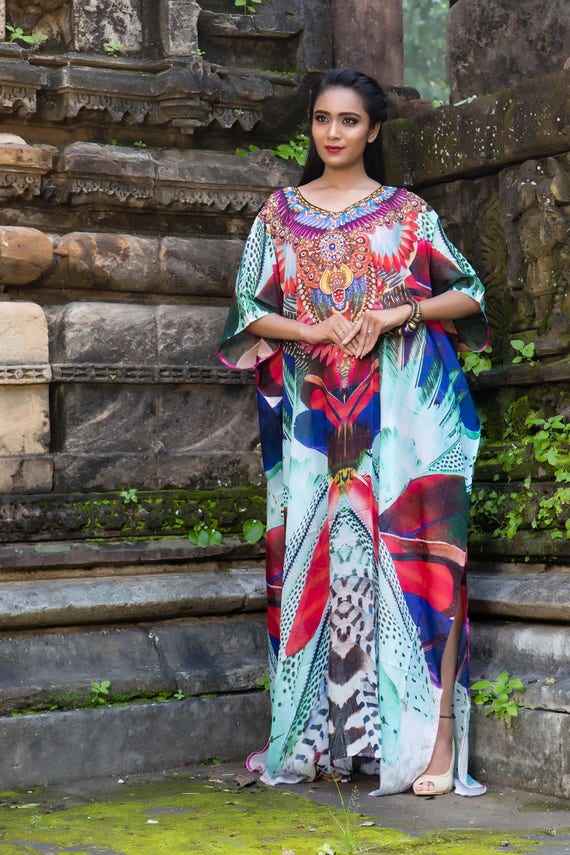 one piece dress online sale