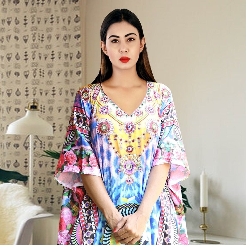 beautiful beach cover ups