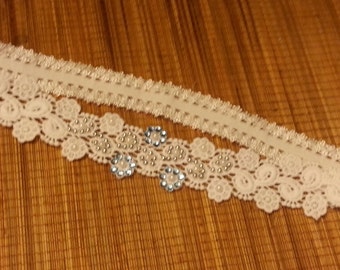 Braut Strumpfband Hochzeit Strumpfband einige Sache blauen Strumpfband Weddng Strumpfband. Regelmäßige, große, X.Large Strumpfband